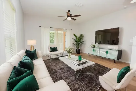 4139 Shade Tree Lane Lakeland FL 33812