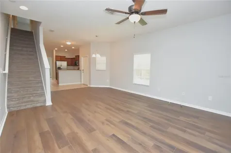 4139 Shade Tree Lane Lakeland FL 33812