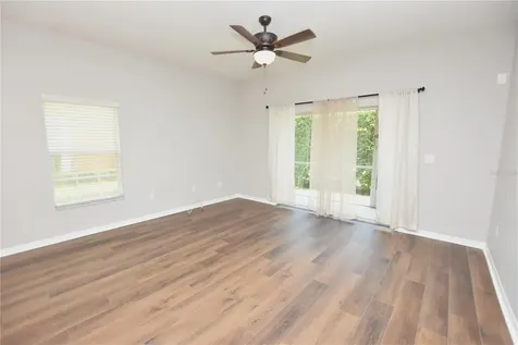 4139 Shade Tree Lane Lakeland FL 33812