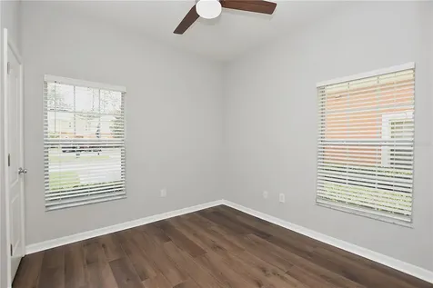 4139 Shade Tree Lane Lakeland FL 33812