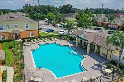 4139 Shade Tree Lane Lakeland FL 33812