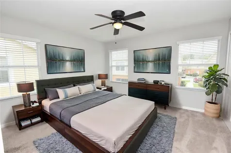4139 Shade Tree Lane Lakeland FL 33812