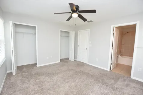 4139 Shade Tree Lane Lakeland FL 33812