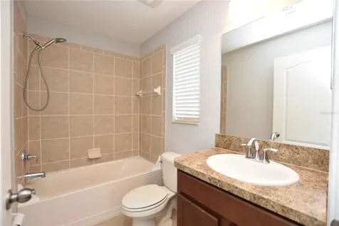 4139 Shade Tree Lane Lakeland FL 33812