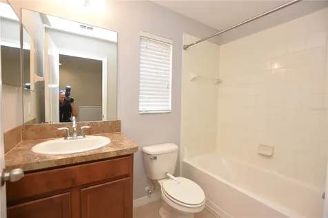 4139 Shade Tree Lane Lakeland FL 33812