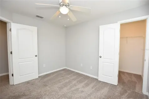 4139 Shade Tree Lane Lakeland FL 33812