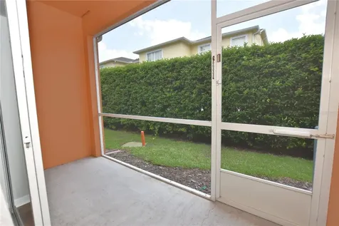 4139 Shade Tree Lane Lakeland FL 33812