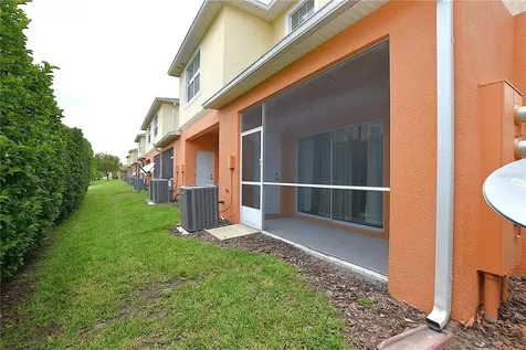 4139 Shade Tree Lane Lakeland FL 33812