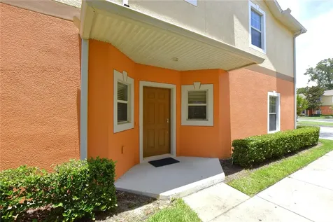 4139 Shade Tree Lane Lakeland FL 33812