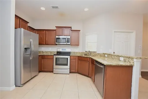 4139 Shade Tree Lane Lakeland FL 33812