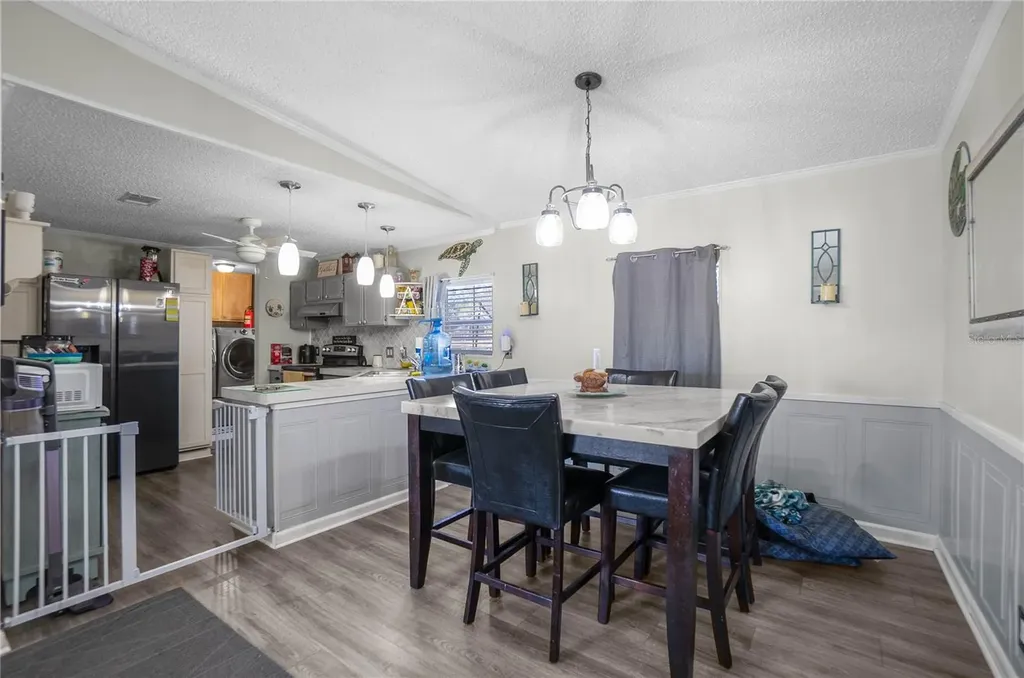 10494 N Spence Avenue Dunnellon FL 34433