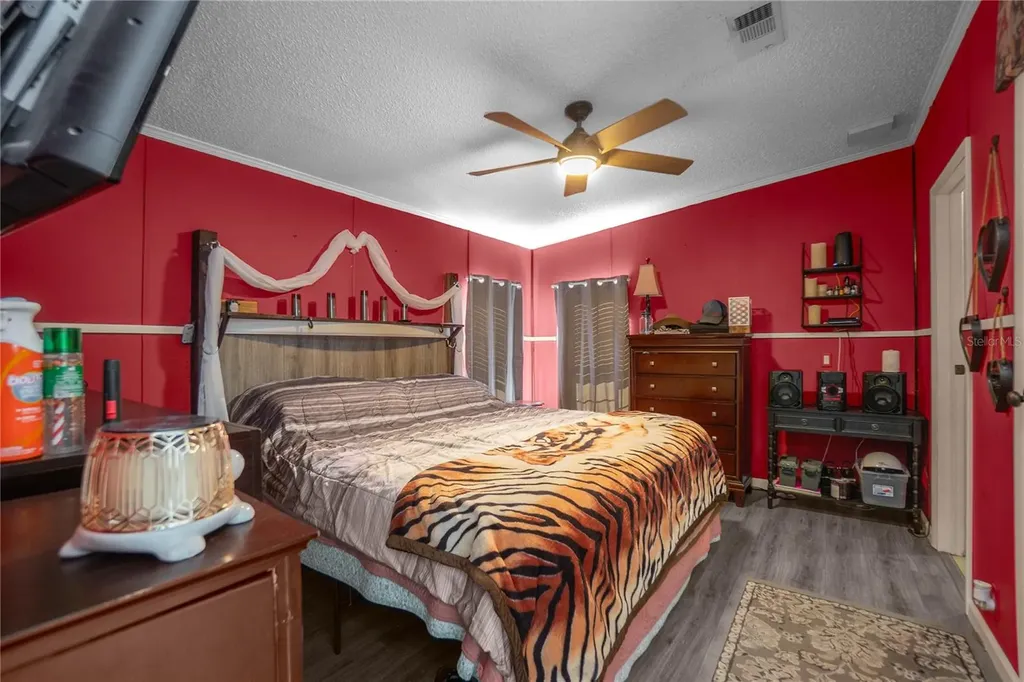 10494 N Spence Avenue Dunnellon FL 34433