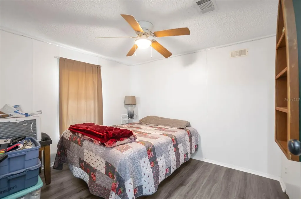 10494 N Spence Avenue Dunnellon FL 34433