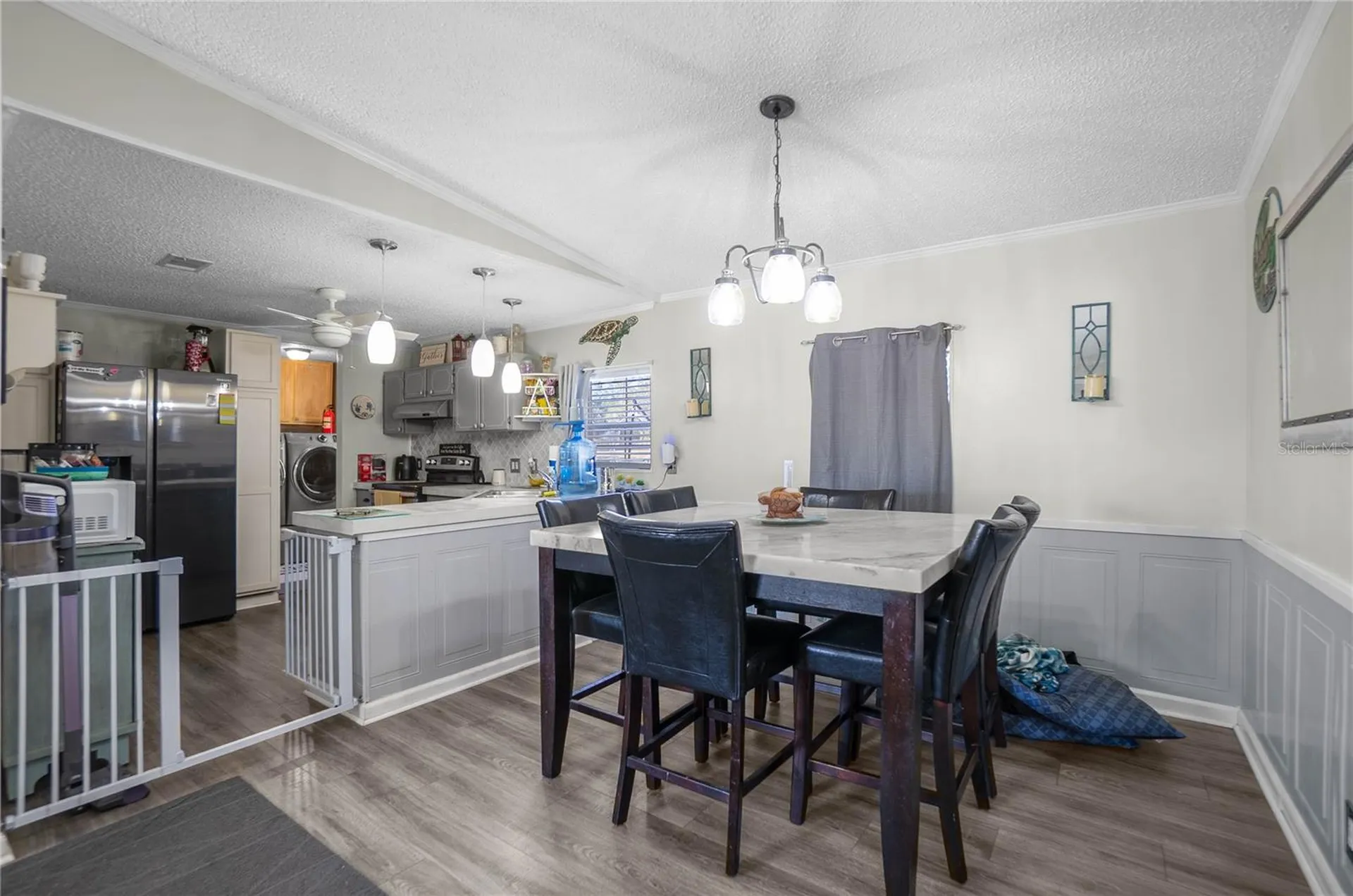 10494 N Spence Avenue Dunnellon FL 34433