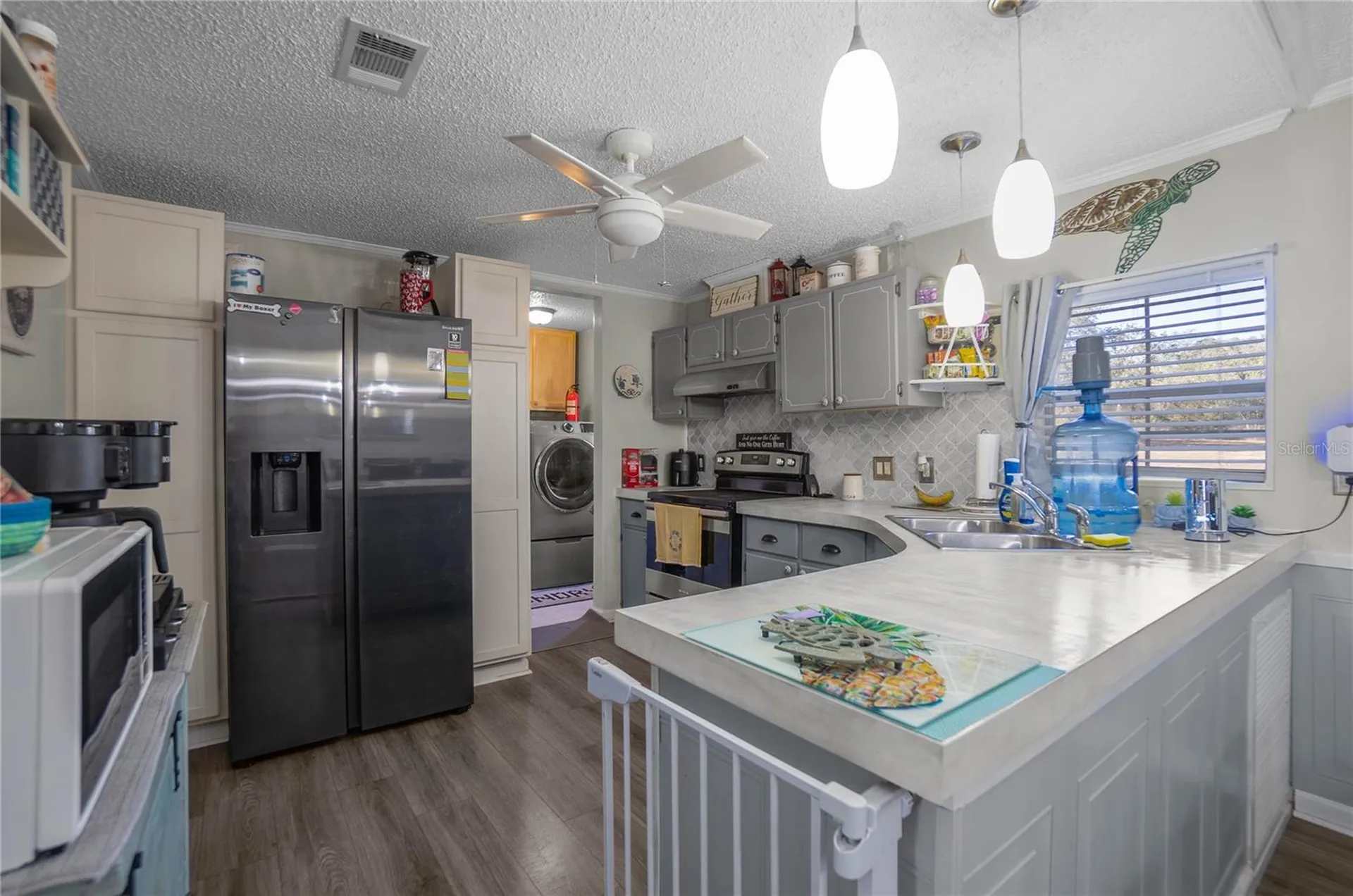 10494 N Spence Avenue Dunnellon FL 34433