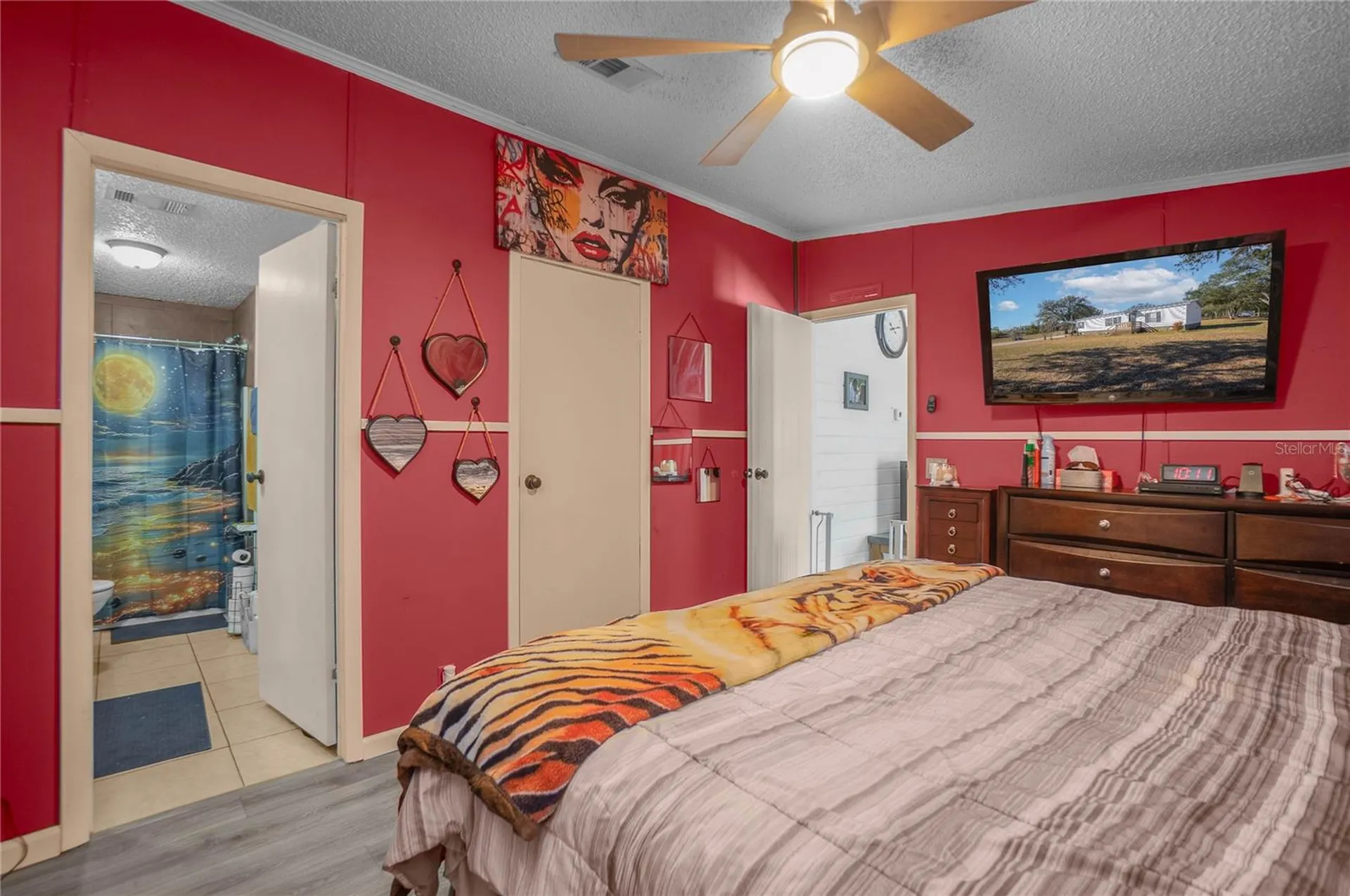 10494 N Spence Avenue Dunnellon FL 34433
