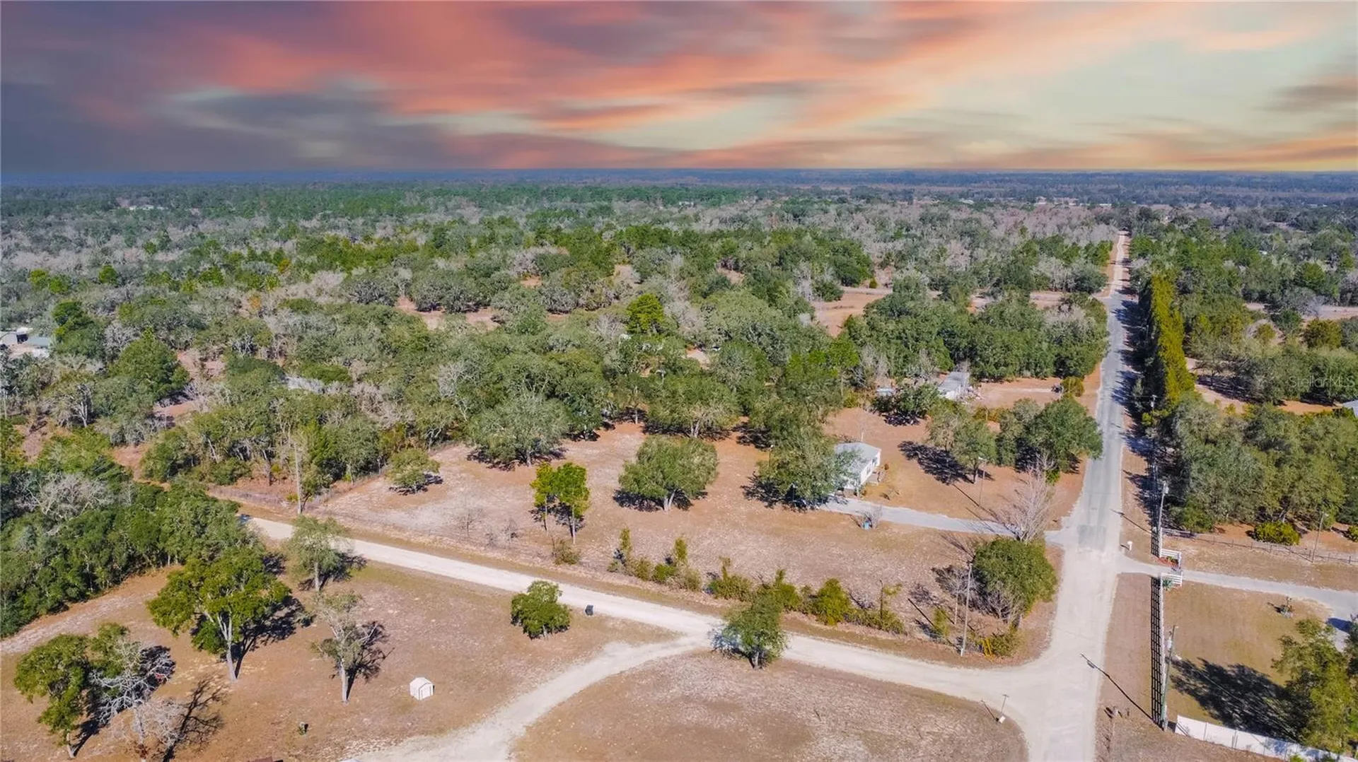 10494 N Spence Avenue Dunnellon FL 34433