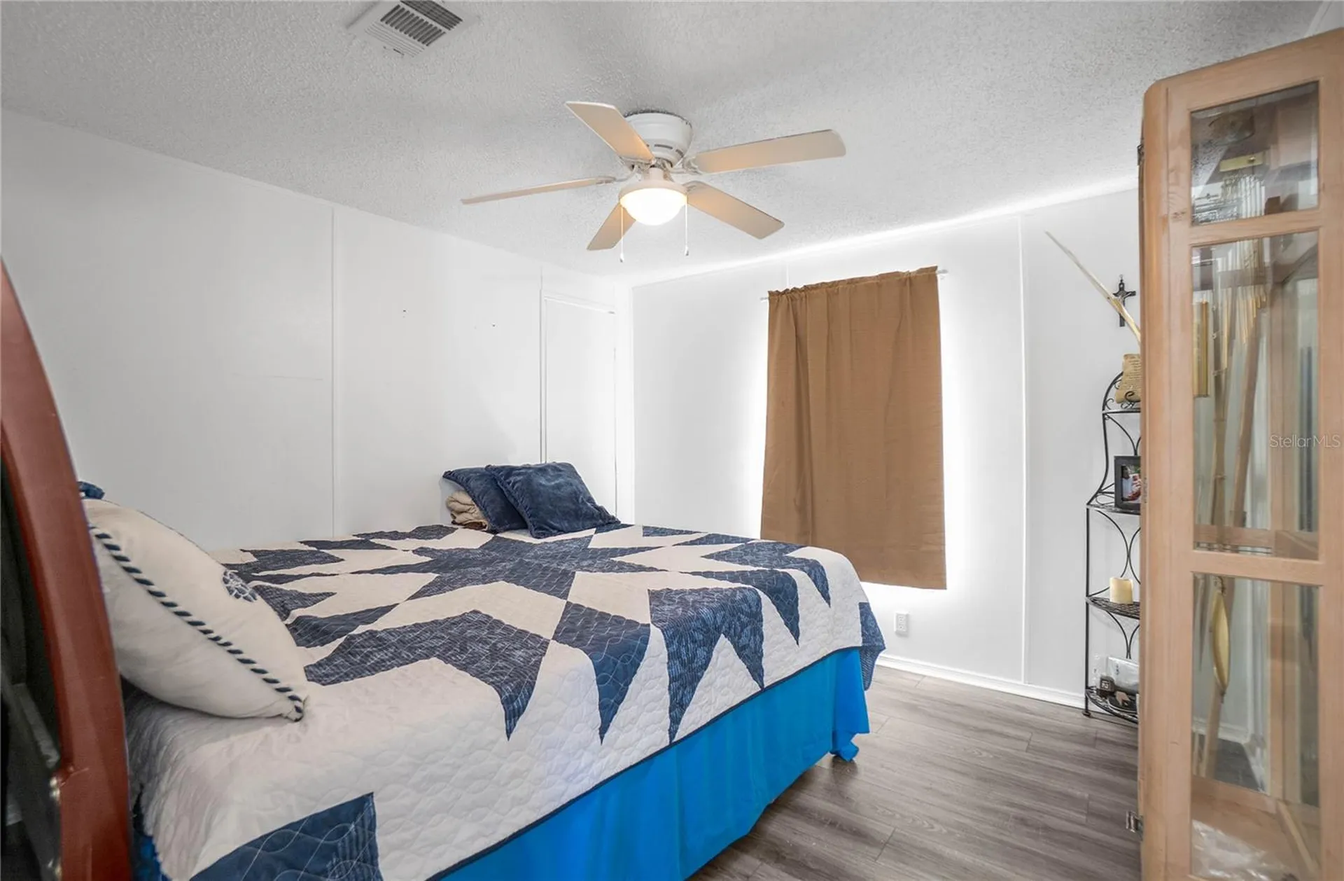 10494 N Spence Avenue Dunnellon FL 34433