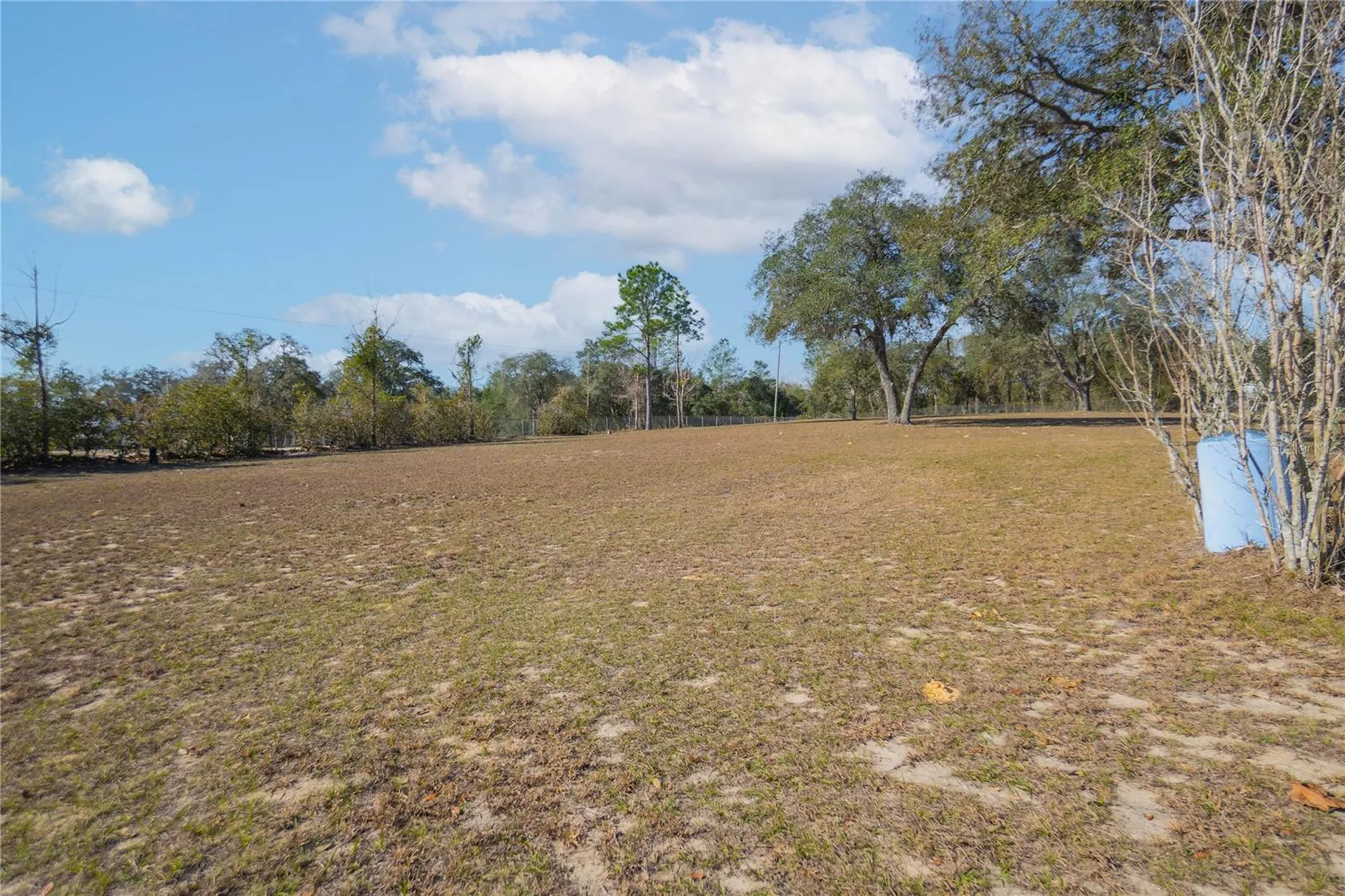 10494 N Spence Avenue Dunnellon FL 34433