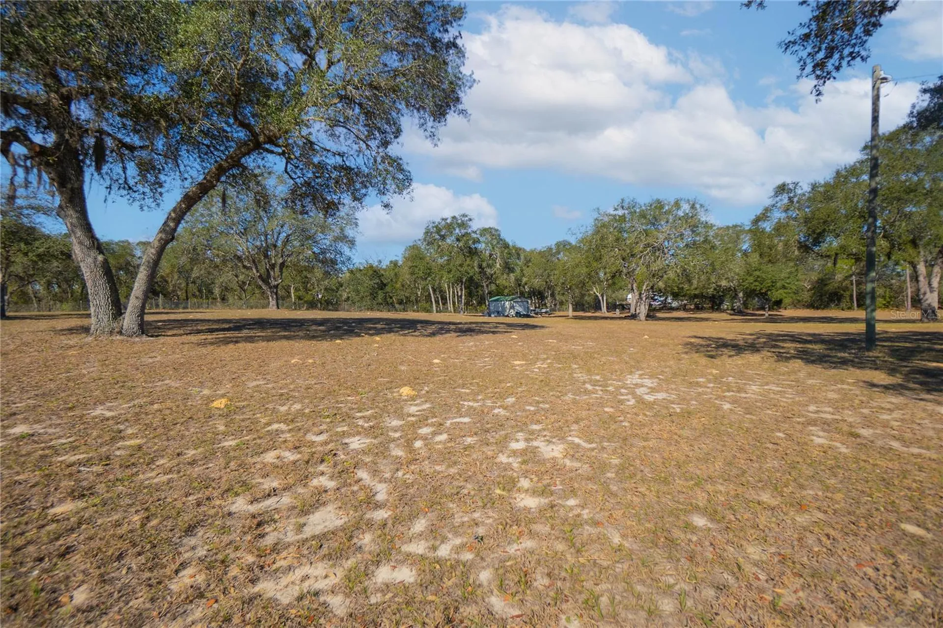 10494 N Spence Avenue Dunnellon FL 34433