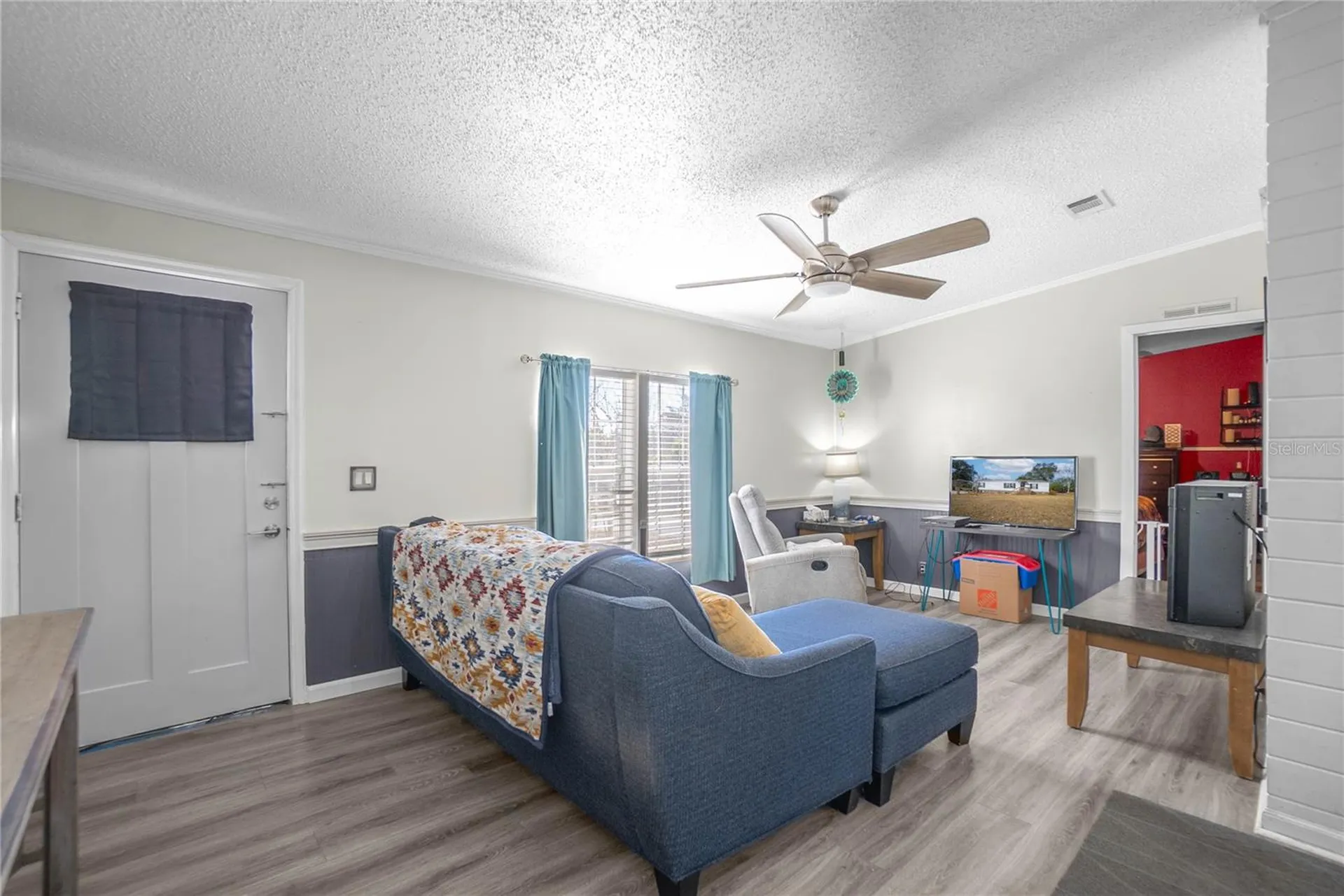 10494 N Spence Avenue Dunnellon FL 34433