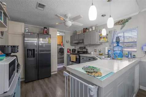 10494 N Spence Avenue Dunnellon FL 34433