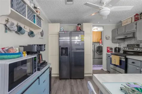 10494 N Spence Avenue Dunnellon FL 34433