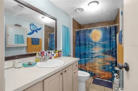 10494 N Spence Avenue Dunnellon FL 34433