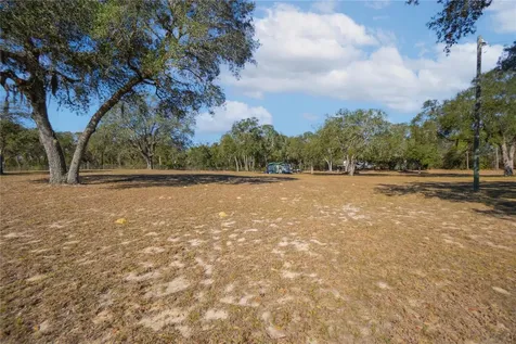 10494 N Spence Avenue Dunnellon FL 34433