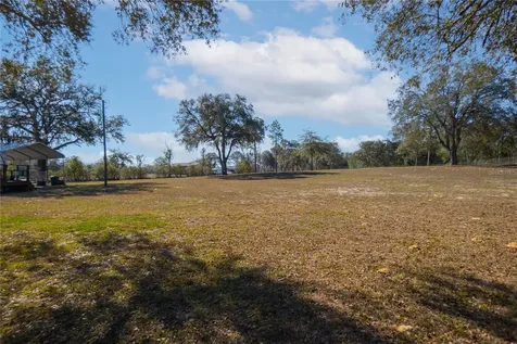 10494 N Spence Avenue Dunnellon FL 34433