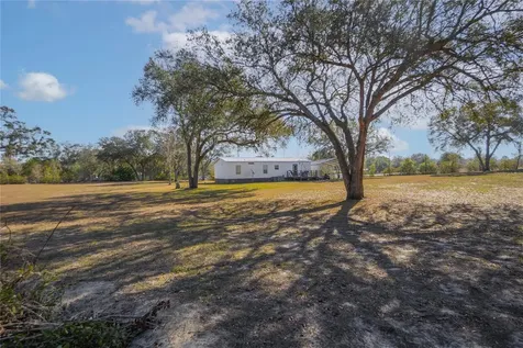 10494 N Spence Avenue Dunnellon FL 34433
