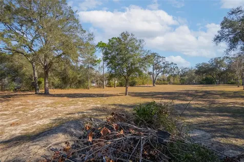 10494 N Spence Avenue Dunnellon FL 34433