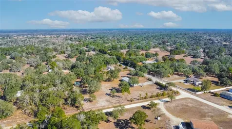 10494 N Spence Avenue Dunnellon FL 34433