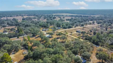 10494 N Spence Avenue Dunnellon FL 34433