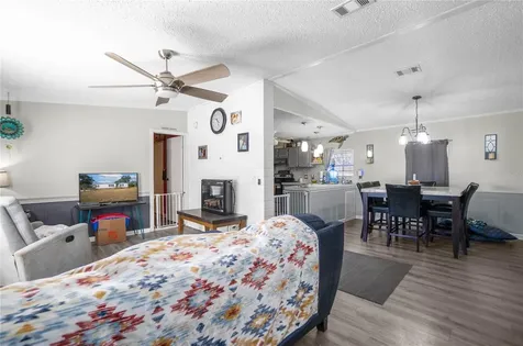 10494 N Spence Avenue Dunnellon FL 34433