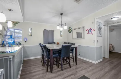 10494 N Spence Avenue Dunnellon FL 34433
