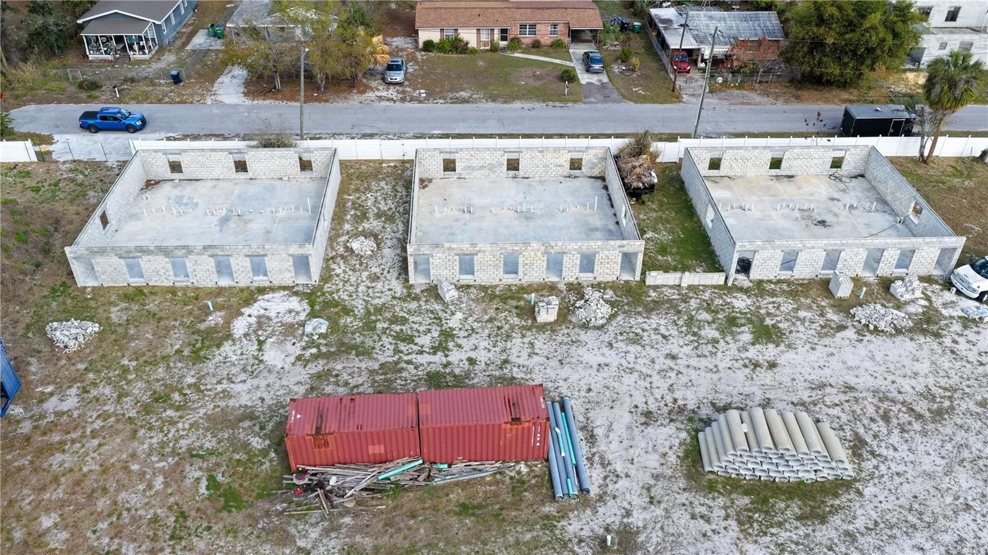 2909 E Genesee Street Tampa FL 33610