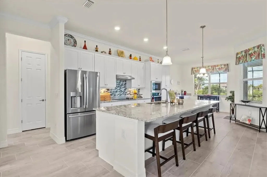 15024 Spanish Point Drive Port Charlotte FL 33981