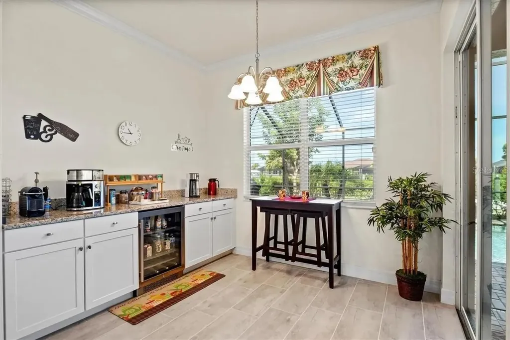 15024 Spanish Point Drive Port Charlotte FL 33981