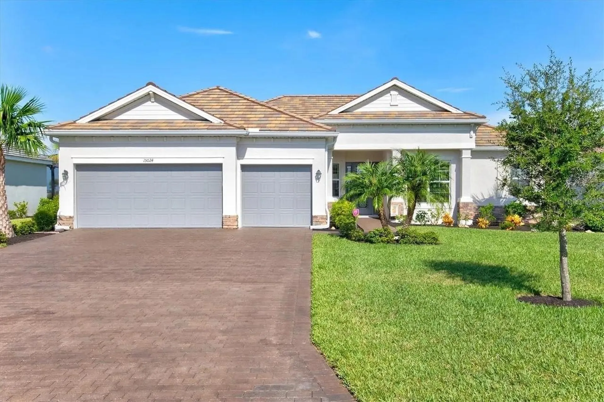 15024 Spanish Point Drive Port Charlotte FL 33981