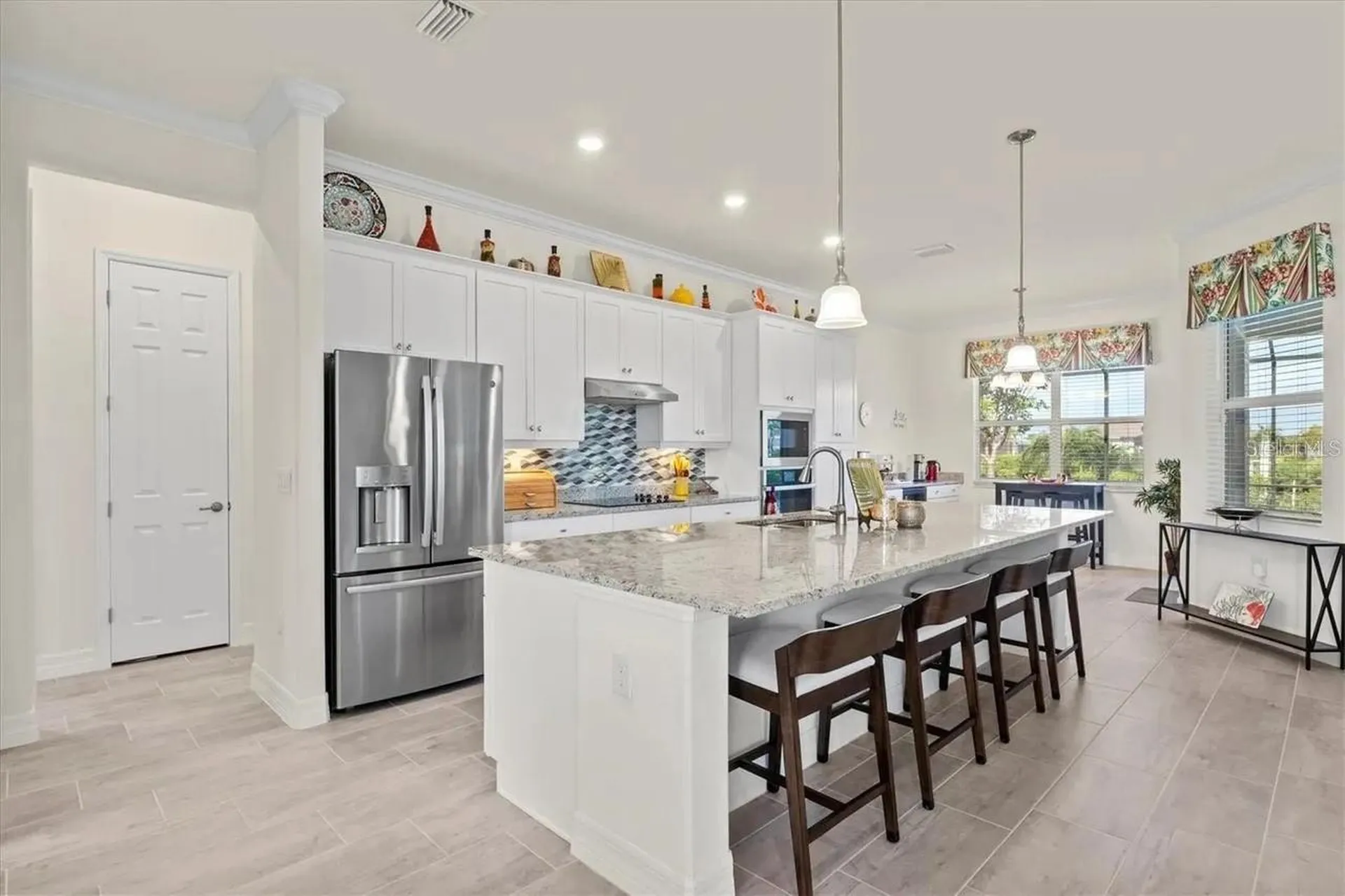 15024 Spanish Point Drive Port Charlotte FL 33981