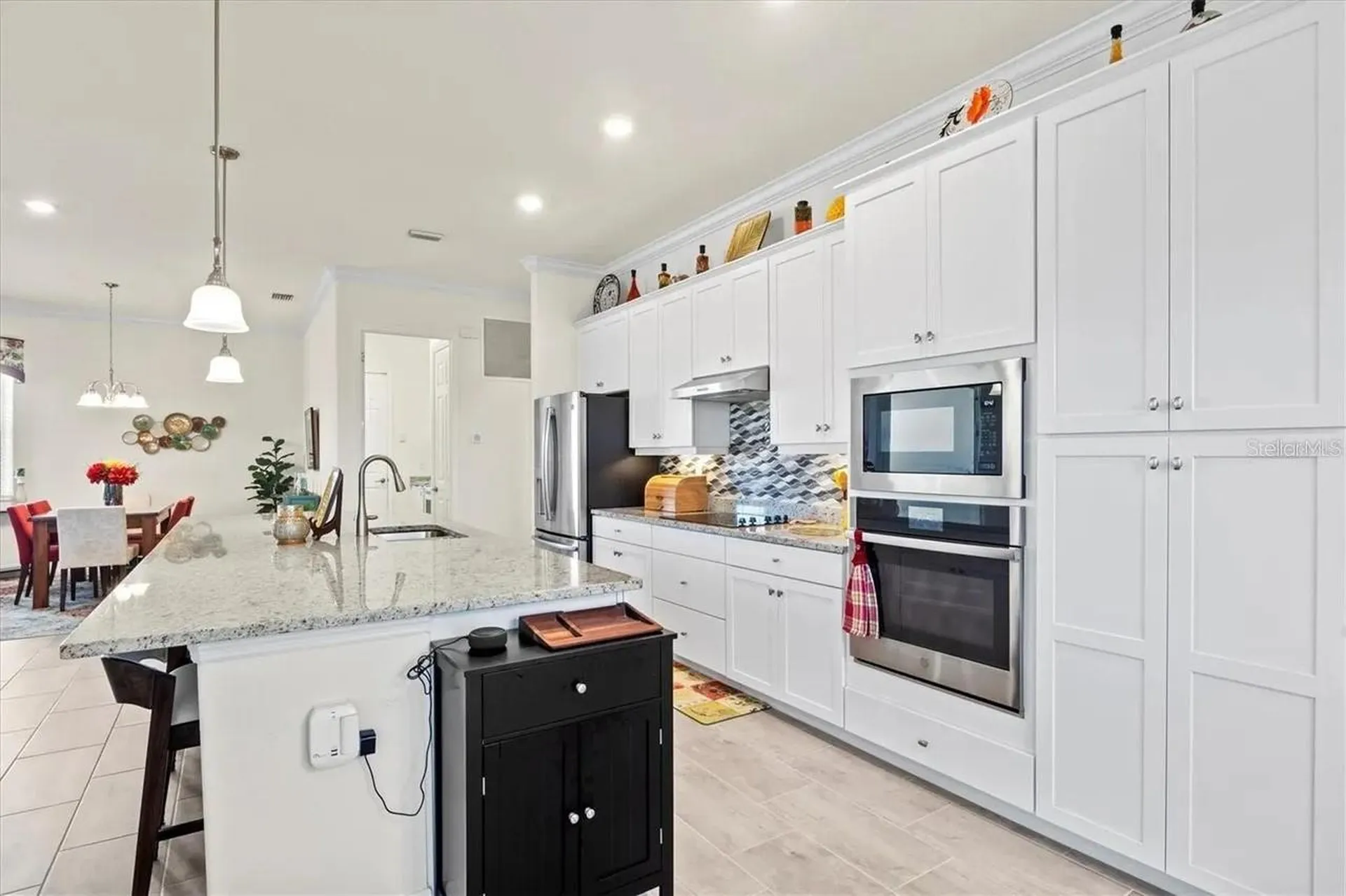 15024 Spanish Point Drive Port Charlotte FL 33981