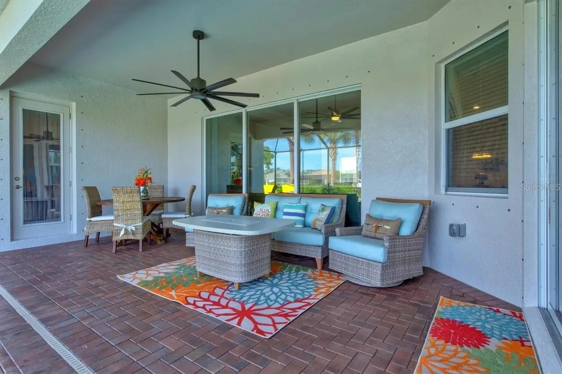 15024 Spanish Point Drive Port Charlotte FL 33981