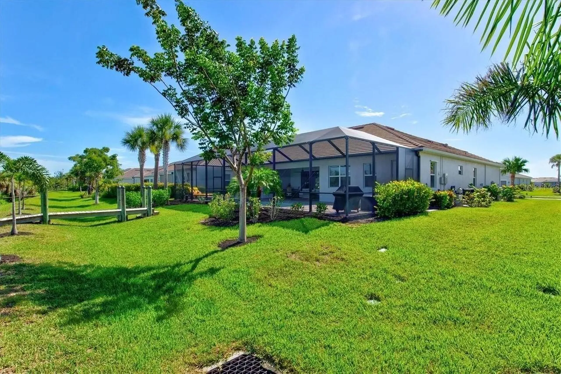 15024 Spanish Point Drive Port Charlotte FL 33981
