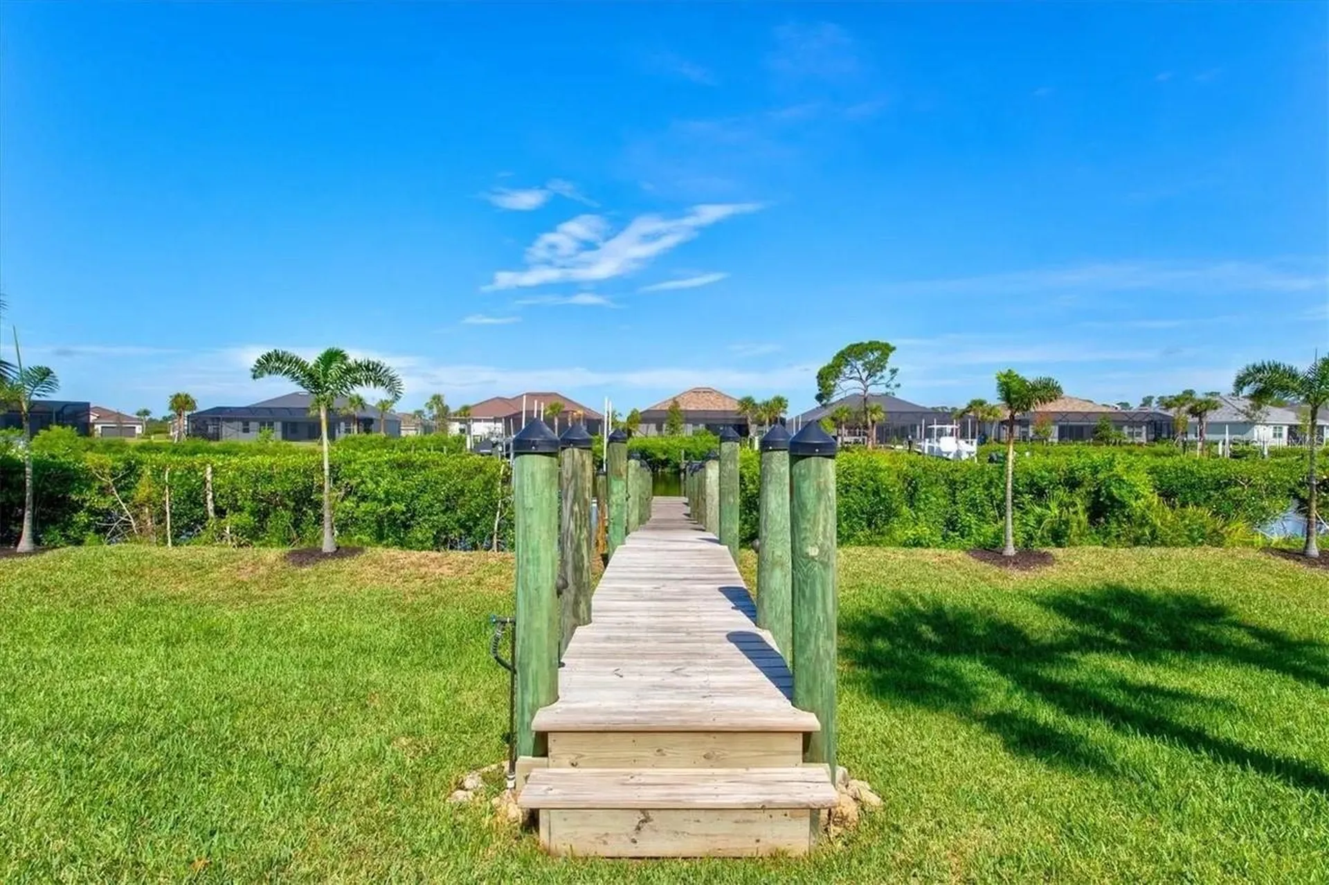 15024 Spanish Point Drive Port Charlotte FL 33981
