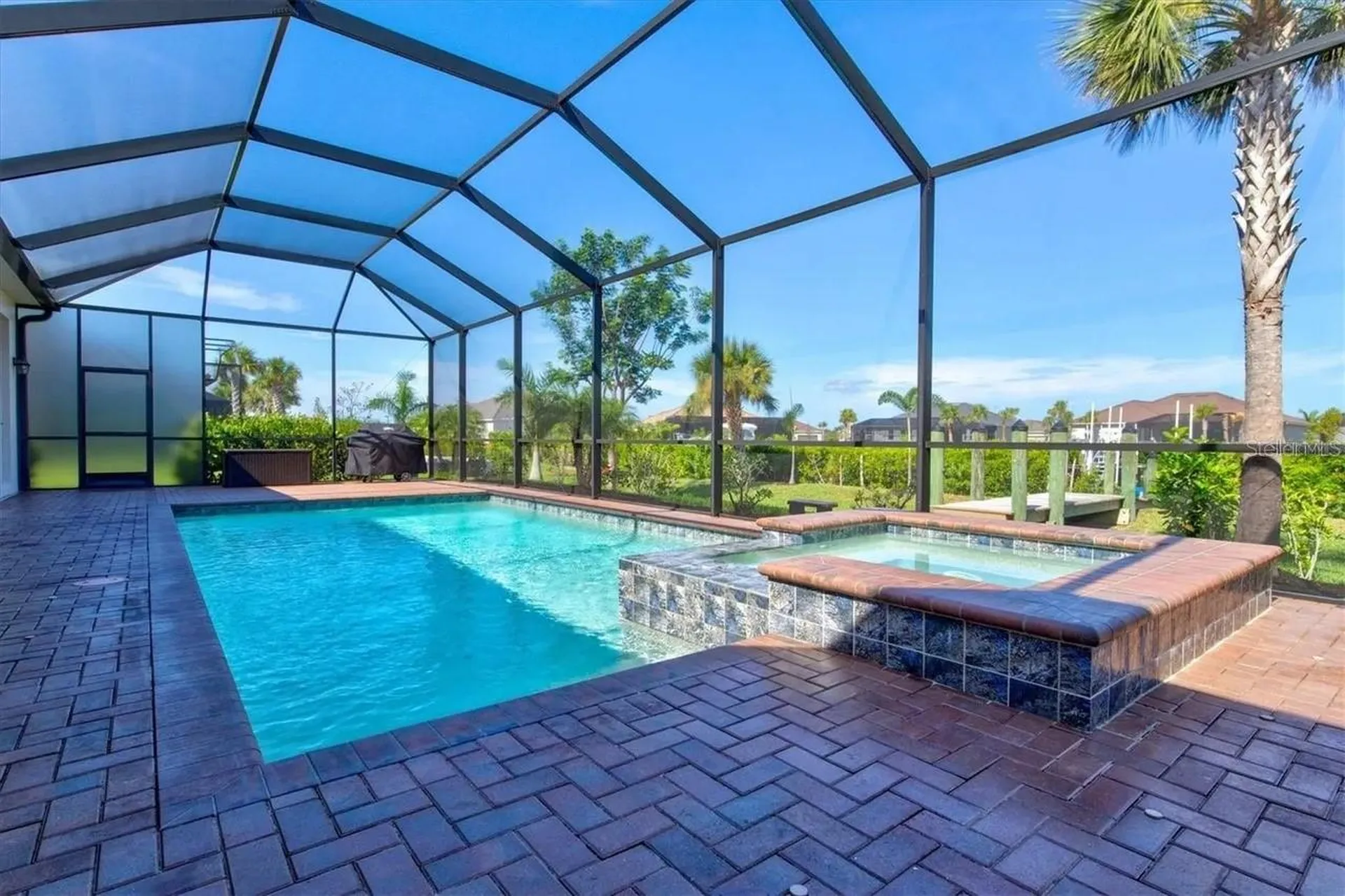 15024 Spanish Point Drive Port Charlotte FL 33981