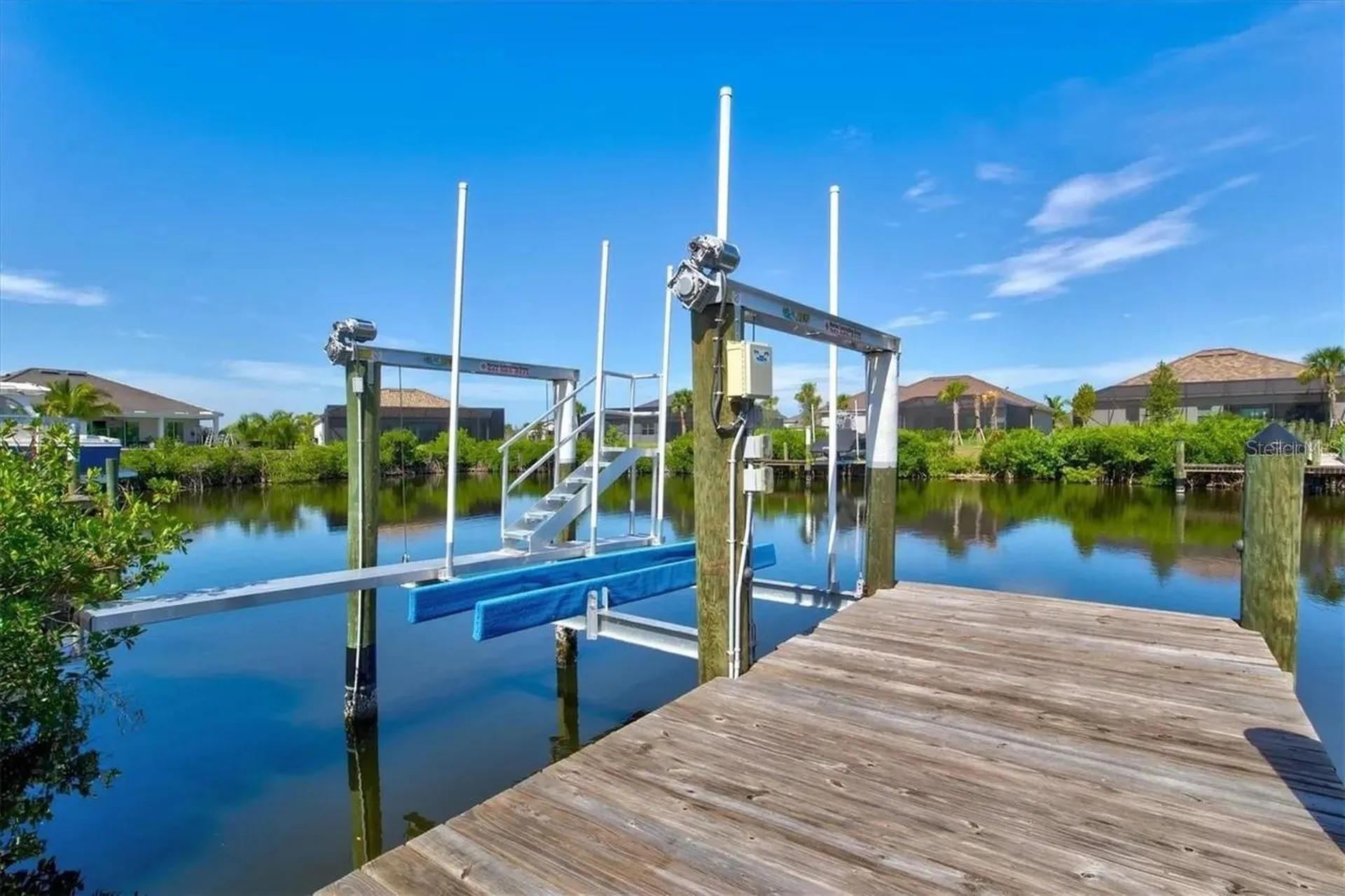 15024 Spanish Point Drive Port Charlotte FL 33981