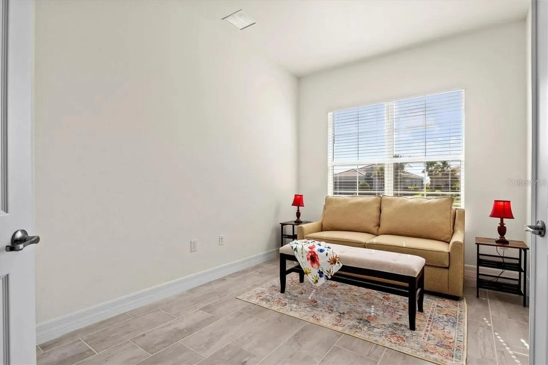 15024 Spanish Point Drive Port Charlotte FL 33981