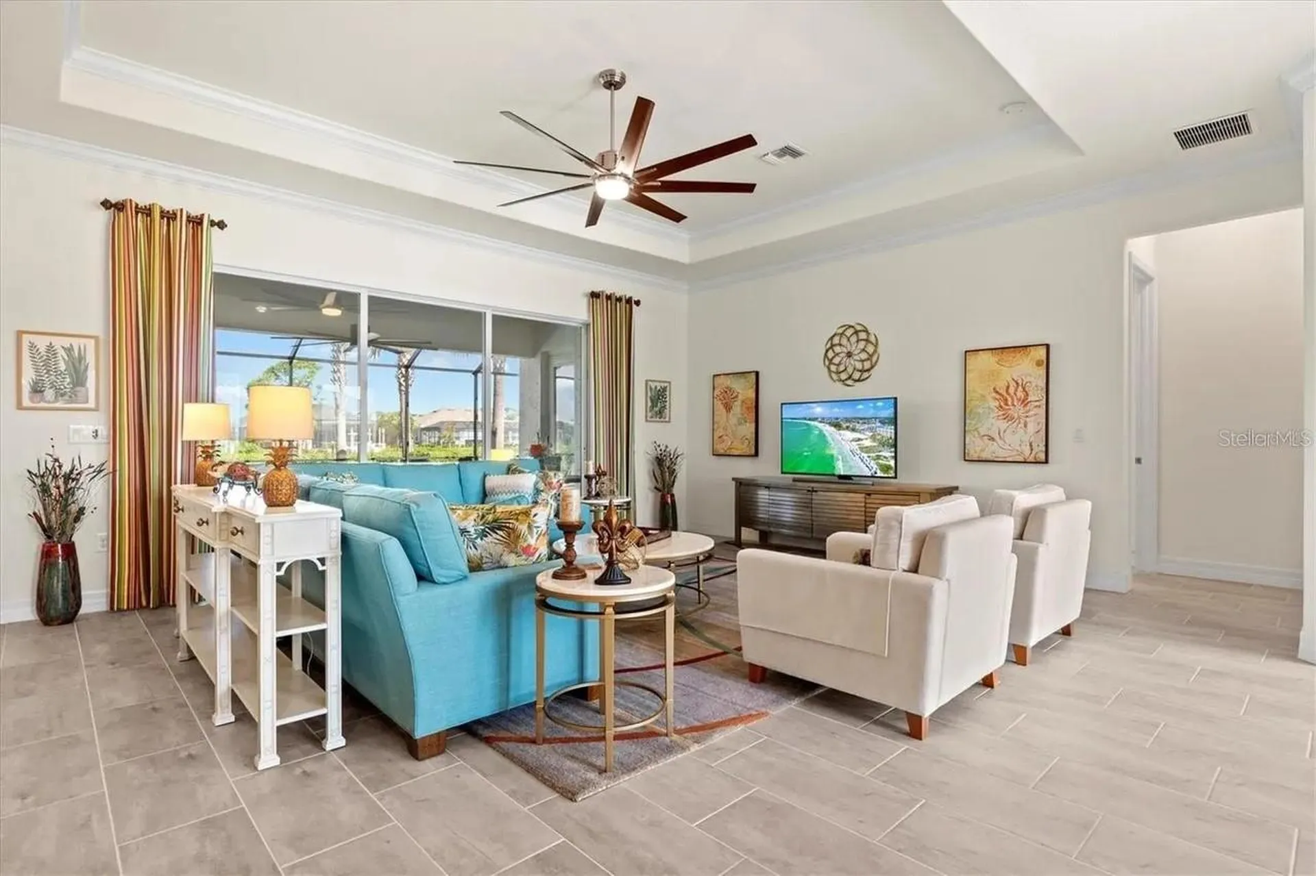 15024 Spanish Point Drive Port Charlotte FL 33981