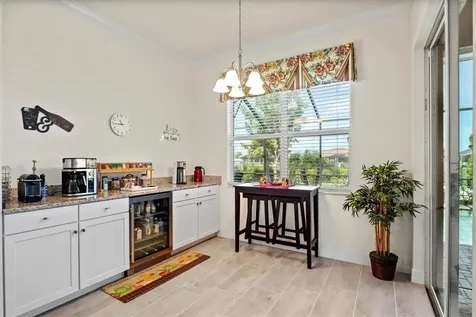 15024 Spanish Point Drive Port Charlotte FL 33981